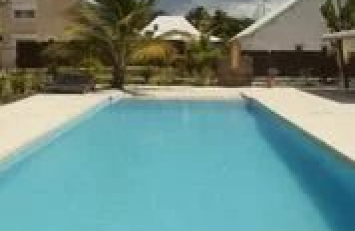Location Maison 165m&sup2; 4 pièces Sainte Anne