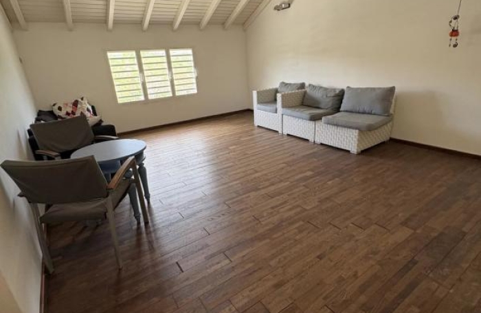 Location Maison 165m&sup2; 4 pièces Sainte Anne