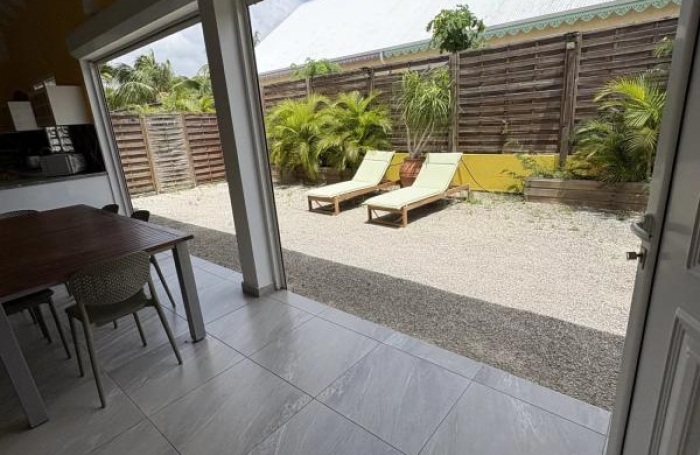 Location Maison 165m&sup2; 4 pièces Sainte Anne