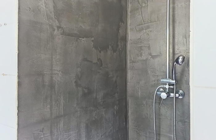 Location Maison 91m&sup2; 4 pièces Saint Fran&ccedil;ois