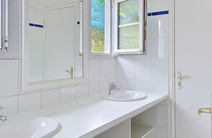 Location Maison 91m&sup2; 4 pièces Saint Fran&ccedil;ois
