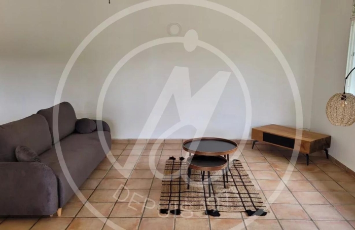 Location Maison 148m&sup2; 5 pièces Baie Mahault