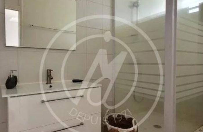 Location Maison 148m&sup2; 5 pièces Baie Mahault