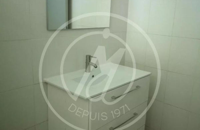 Location Maison 148m&sup2; 5 pièces Baie Mahault