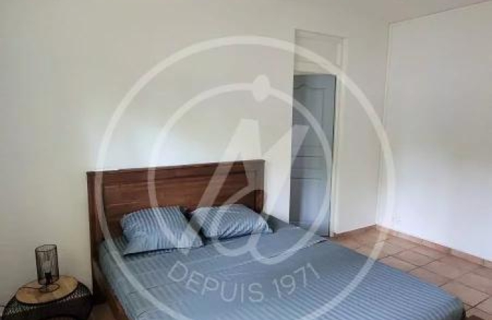 Location Maison 148m&sup2; 5 pièces Baie Mahault