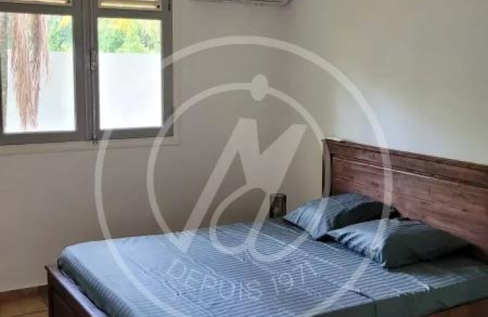 Location Maison 148m&sup2; 5 pièces Baie Mahault