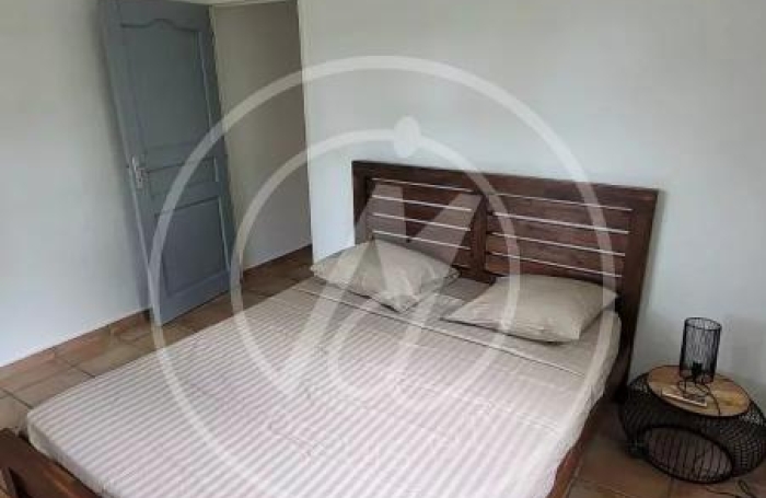 Location Maison 148m&sup2; 5 pièces Baie Mahault