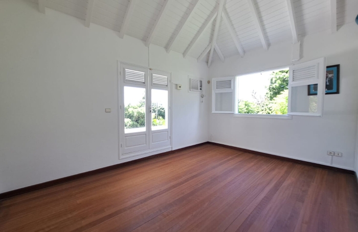 Location Maison 141.49m&sup2; 4 pi&egrave;ces Goyave