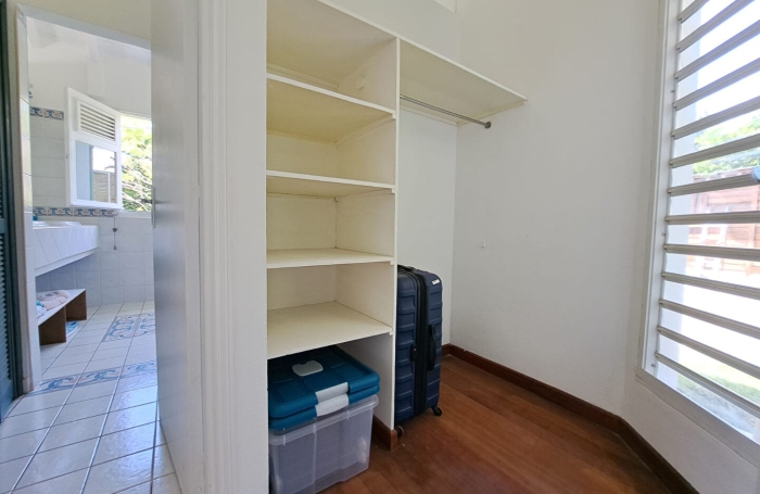 Location Maison 141.49m&sup2; 4 pi&egrave;ces Goyave