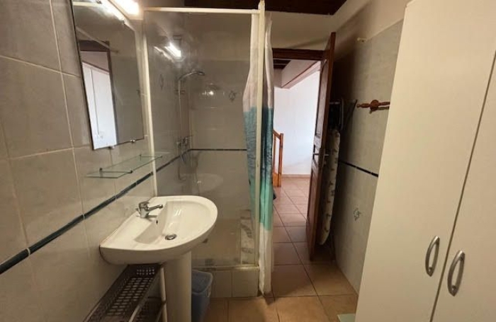 Location Appartement 70m&sup2; 2 pièces Saint Fran&ccedil;ois