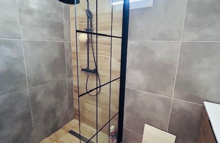 Location Appartement 100.37m&sup2; 4 pièces Petit-Bourg