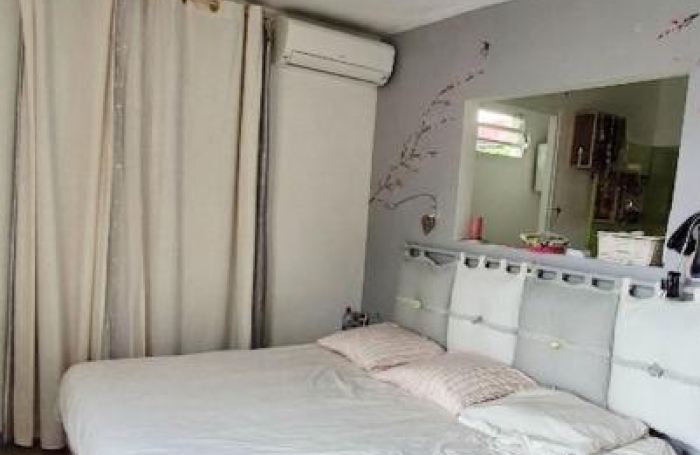 Location Maison 121.28m&sup2; 5 pièces Lamentin