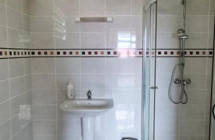 Location Maison 180.5m&sup2; 4 pièces Lamentin