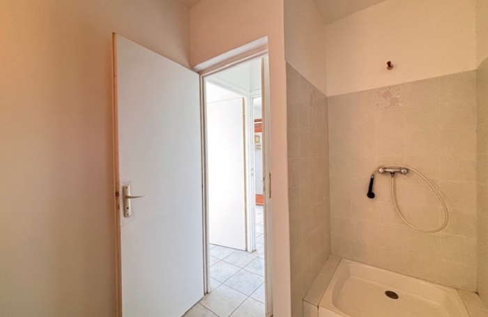 Maison individuelle &agrave; Sainte-Anne avec votre agence Longfort Immobilier