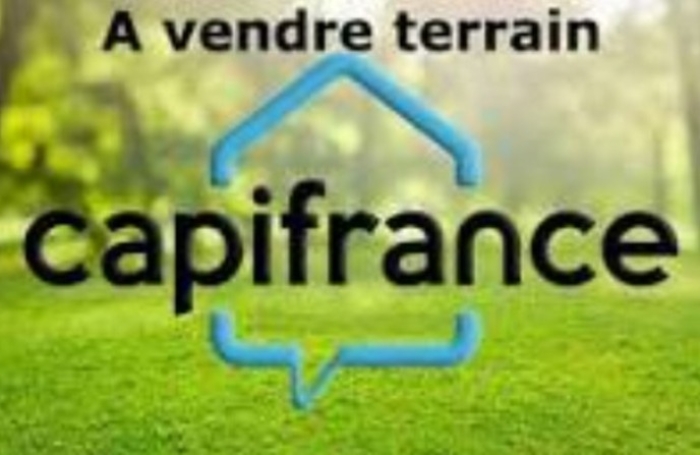 Vente Terrain 97113