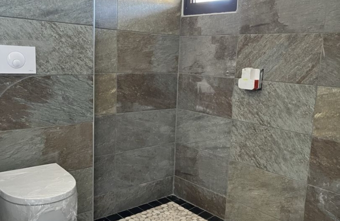 Vente Appartement 75m&sup2; 3 pièces Vieux Fort