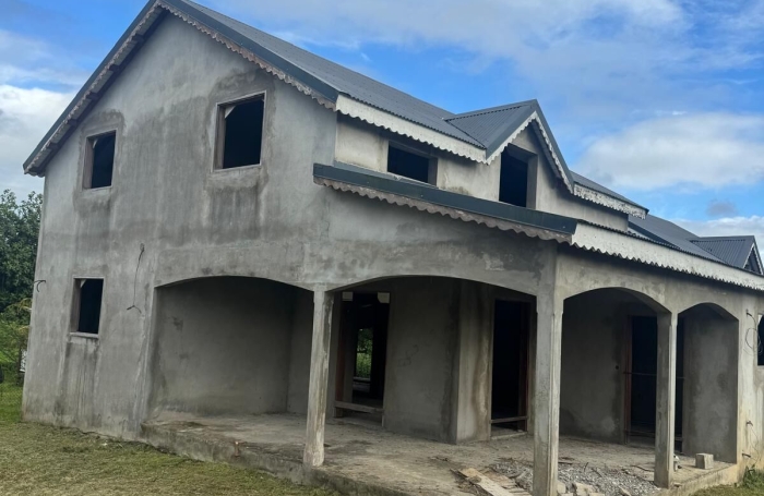Vente Maison 97115