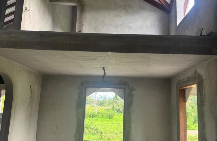Vente Maison 231m&sup2; 8 pièces Sainte Rose