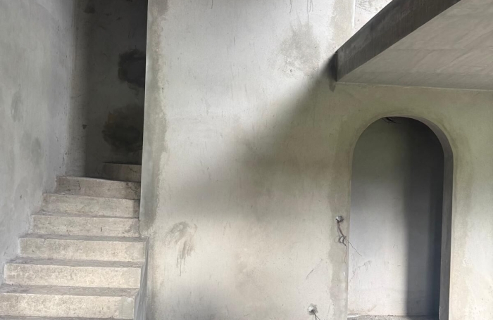 Vente Maison 231m&sup2; 8 pièces Sainte Rose