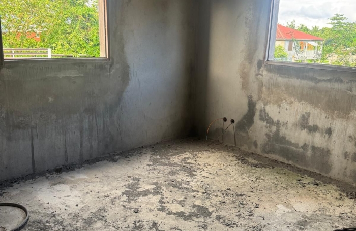 Vente Maison 231m&sup2; 8 pièces Sainte Rose