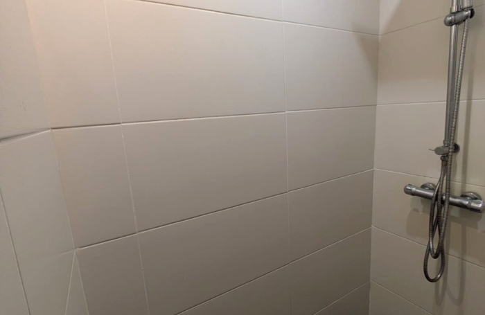 Vente Maison 41m&sup2; 3 pièces Petit-Bourg
