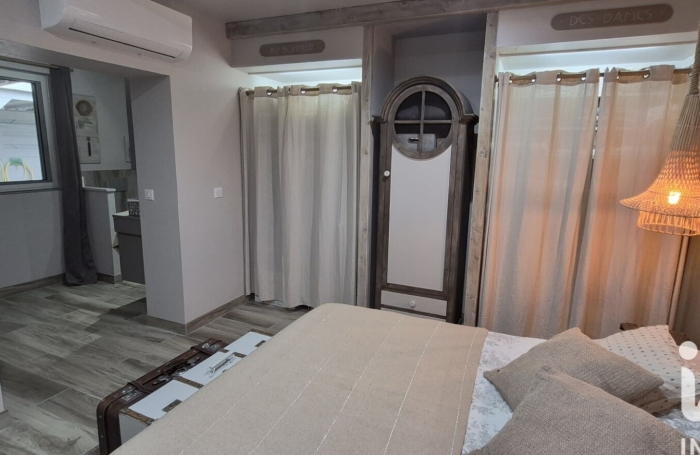 Vente Maison 188m&sup2; 8 pièces Vieux Habitants