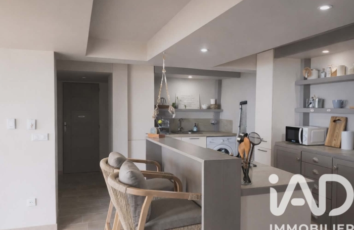Vente Maison 188m&sup2; 8 pièces Vieux Habitants