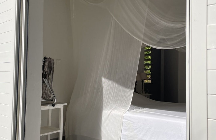 Location Maison 97126