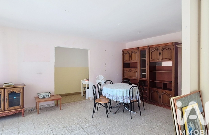 Vente Maison 184m&sup2; 5 pièces Les Abymes
