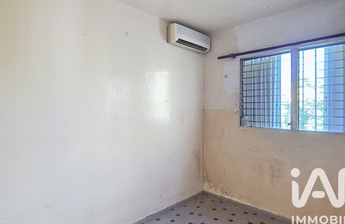 Vente Maison 184m&sup2; 5 pièces Les Abymes