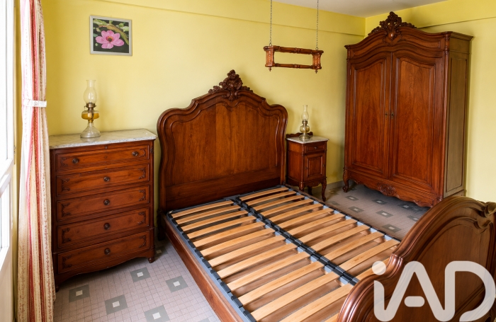 Vente Maison 184m&sup2; 5 pièces Les Abymes