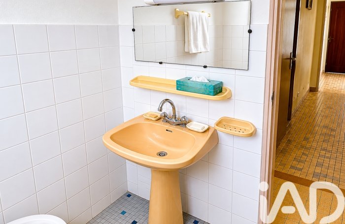 Vente Maison 184m&sup2; 5 pièces Les Abymes
