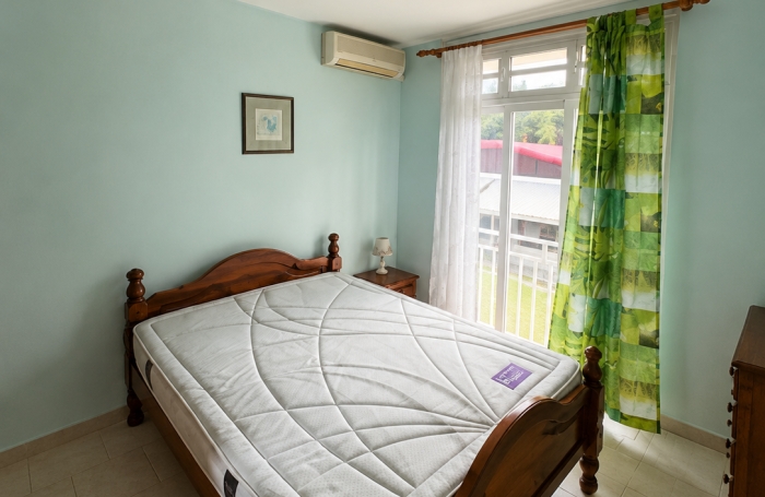 Vente Maison 184m&sup2; 5 pièces Les Abymes