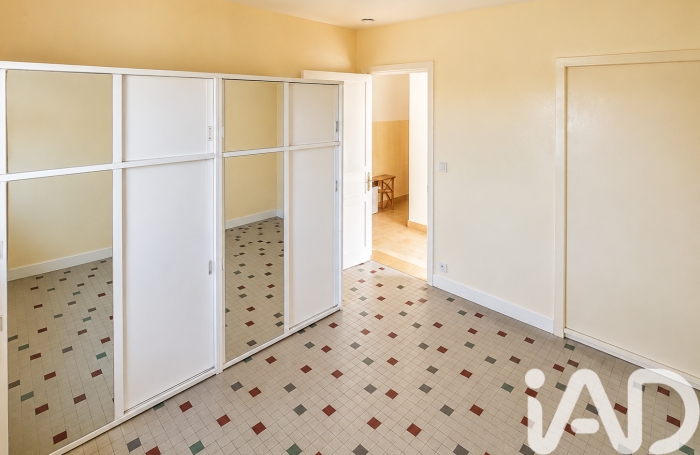Vente Maison 184m&sup2; 5 pièces Les Abymes