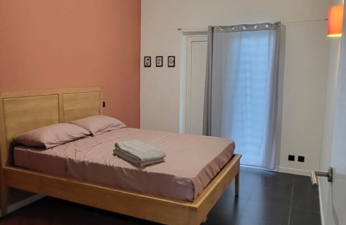 Vente Maison 200m&sup2; 7 pièces Trois Rivi&egrave;res