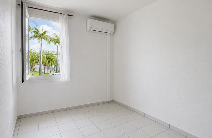 EXCLUSIVIT&Eacute;   &Agrave; VENDRE Appartement T3 dans une r&eacute;sidence s&eacute;curis&eacute;e &agrave; Arnouville - PETIT-BOURG