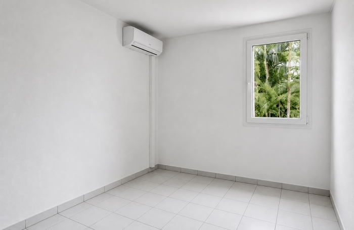 EXCLUSIVIT&Eacute;   &Agrave; VENDRE Appartement T3 dans une r&eacute;sidence s&eacute;curis&eacute;e &agrave; Arnouville - PETIT-BOURG