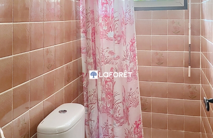 Location Maison 150m&sup2; 5 pi&egrave;ces Gosier