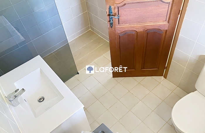 Location Maison 150m&sup2; 5 pi&egrave;ces Gosier