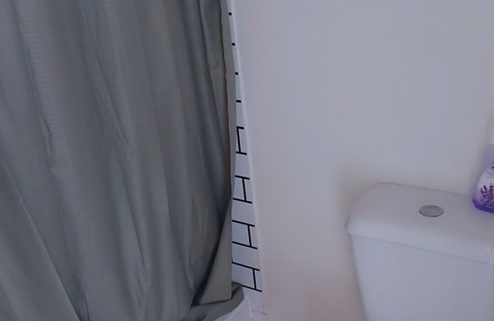 Vente Appartement 19m&sup2; 1 pièce Les Abymes