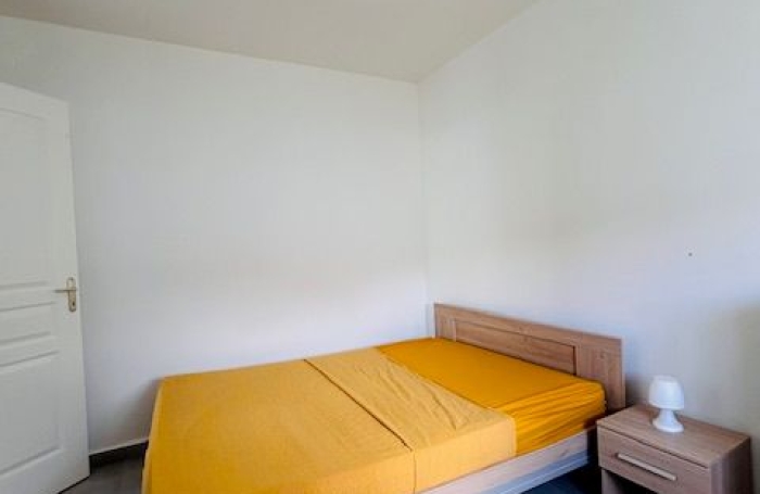 Location Maison 88.12m&sup2; 4 pièces Morne &agrave; l'eau