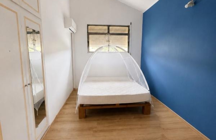 Vente Maison 207.67m&sup2; 8 pièces Baillif