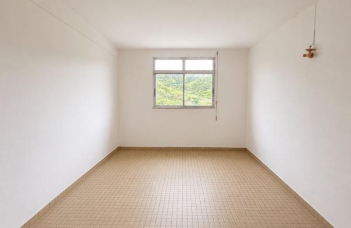 Vente Maison 207.67m&sup2; 8 pièces Baillif