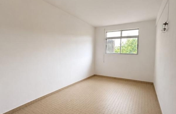 Vente Maison 207.67m&sup2; 8 pièces Baillif