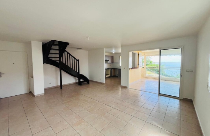 Vente Appartement 97170
