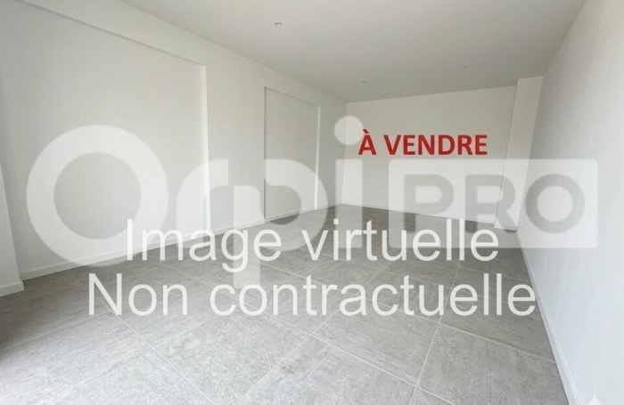 Local Commercial - Professionnel &Agrave; Vendre