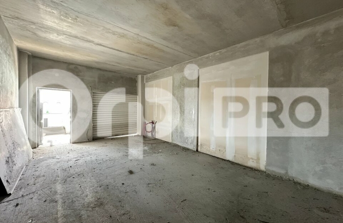 Local Commercial - Professionnel &Agrave; Vendre