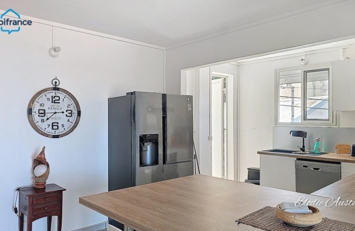 Vente Immeuble 149m&sup2; 9 pièces Basse-Terre