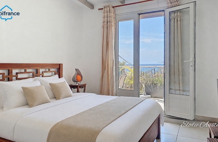 Vente Immeuble 149m&sup2; 9 pièces Basse-Terre