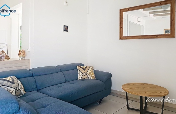 Vente Immeuble 149m&sup2; 9 pièces Basse-Terre